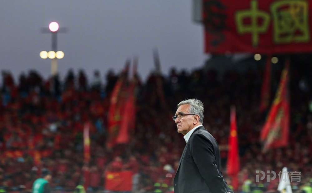 我省体育科,研得益于体,彩公益金坚,博鱼体育,博鱼体育app,博鱼体育官网,博鱼体育下载,博鱼体育入口