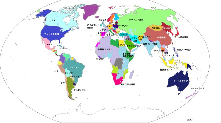 世锦赛短道,速滑,中国男子,博鱼体育,博鱼体育app,博鱼体育官网,博鱼体育下载,博鱼体育入口