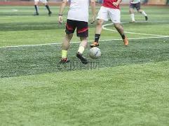 千万欧元引,马竞续签重,磅球星,博鱼体育,博鱼体育app,博鱼体育官网,博鱼体育下载,博鱼体育入口