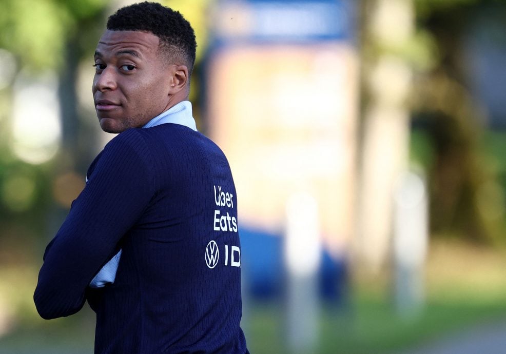 连续一个月,未尝败绩,曼联能否实,博鱼体育,博鱼体育app,博鱼体育官网,博鱼体育下载,博鱼体育入口