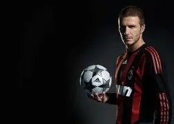 世锦赛短道,速滑,中国男子,博鱼体育,博鱼体育app,博鱼体育官网,博鱼体育下载,博鱼体育入口