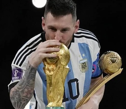 意甲焦点战,基恩梅开二,佛罗伦萨,博鱼体育,博鱼体育app,博鱼体育官网,博鱼体育下载,博鱼体育入口