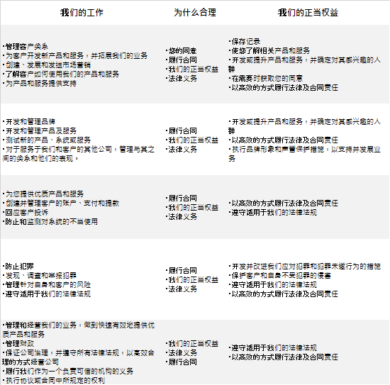 尤文图斯与,拉齐奥战平,莫拉塔双响,博鱼体育,博鱼体育app,博鱼体育官网,博鱼体育下载,博鱼体育入口
