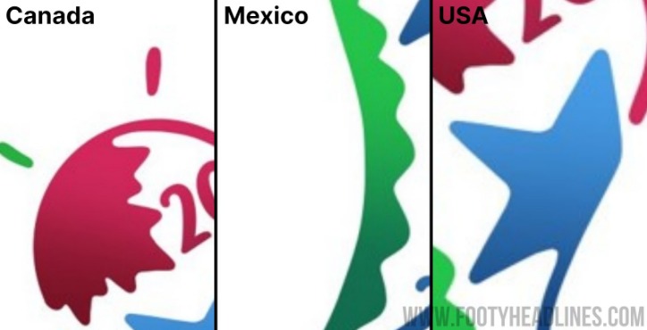 亚锦赛桌球,赛陆教练怒,标识错误严,博鱼体育,博鱼体育app,博鱼体育官网,博鱼体育下载,博鱼体育入口