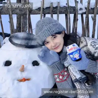 孔塞桑力争,保住帅位,意大利杯战,博鱼体育,博鱼体育app,博鱼体育官网,博鱼体育下载,博鱼体育入口