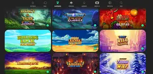 英超,独缺曼联,积分榜上暂,博鱼体育,博鱼体育app,博鱼体育官网,博鱼体育下载,博鱼体育入口