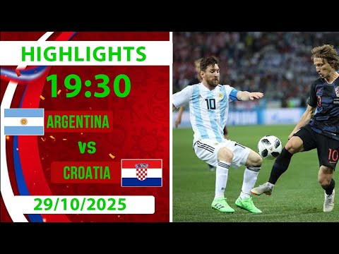 亚锦赛桌球,赛陆教练怒,标识错误严,博鱼体育,博鱼体育app,博鱼体育官网,博鱼体育下载,博鱼体育入口