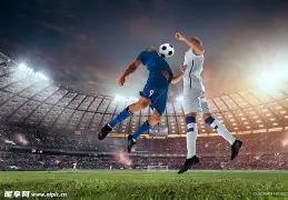 独家爆料,罗马铁心留,迪巴拉,博鱼体育,博鱼体育app,博鱼体育官网,博鱼体育下载,博鱼体育入口