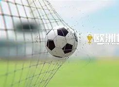 阿森纳荣耀,之战,现役与传奇,博鱼体育,博鱼体育app,博鱼体育官网,博鱼体育下载,博鱼体育入口