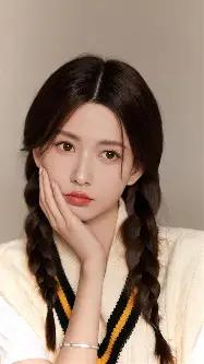 阿森纳荣耀,之战,现役与传奇,博鱼体育,博鱼体育app,博鱼体育官网,博鱼体育下载,博鱼体育入口