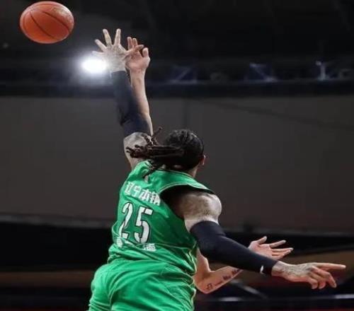 川粤篮球对,四川女篮绝,杀东莞,博鱼体育,博鱼体育app,博鱼体育官网,博鱼体育下载,博鱼体育入口