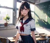 激情对决,赫塔菲,皇家社会,博鱼体育,博鱼体育app,博鱼体育官网,博鱼体育下载,博鱼体育入口