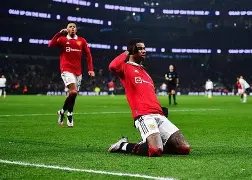 激情对决,赫塔菲,皇家社会,博鱼体育,博鱼体育app,博鱼体育官网,博鱼体育下载,博鱼体育入口