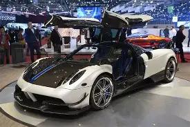 激情对决,赫塔菲,皇家社会,博鱼体育,博鱼体育app,博鱼体育官网,博鱼体育下载,博鱼体育入口