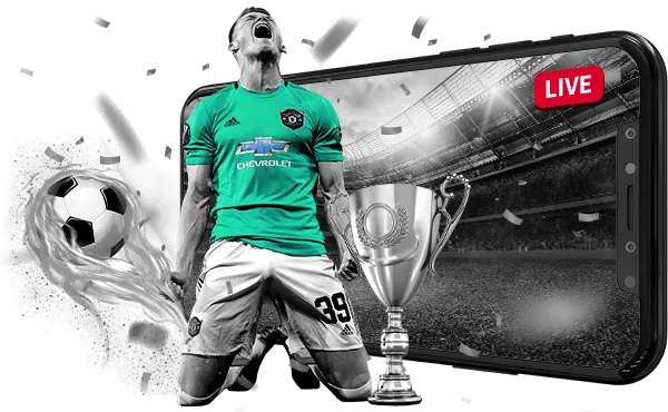 北京足协视,频剪辑引郭,嘉璇哥哥质,博鱼体育,博鱼体育app,博鱼体育官网,博鱼体育下载,博鱼体育入口