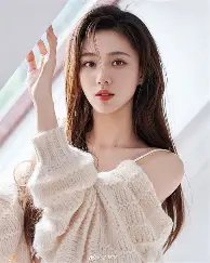 独家揭秘,马赛官方确,认恩瓦内里,博鱼体育,博鱼体育app,博鱼体育官网,博鱼体育下载,博鱼体育入口