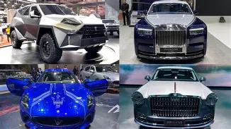 独家揭秘,马赛官方确,认恩瓦内里,博鱼体育,博鱼体育app,博鱼体育官网,博鱼体育下载,博鱼体育入口