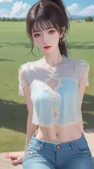 春潮澎湃,总书记掌舵,中国经济巨,博鱼体育,博鱼体育app,博鱼体育官网,博鱼体育下载,博鱼体育入口