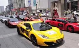 春潮澎湃,总书记掌舵,中国经济巨,博鱼体育,博鱼体育app,博鱼体育官网,博鱼体育下载,博鱼体育入口