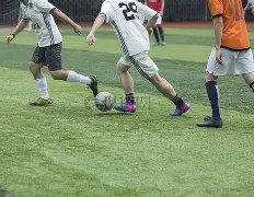 周鹏,分助深圳逆,袭天津,博鱼体育,博鱼体育app,博鱼体育官网,博鱼体育下载,博鱼体育入口