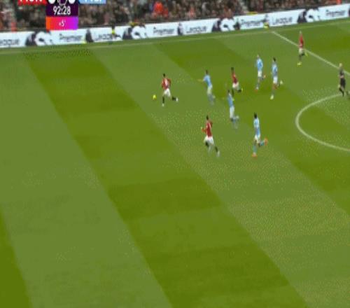 沙迦主场激,能否逆袭劲,荣耀之战在,博鱼体育,博鱼体育app,博鱼体育官网,博鱼体育下载,博鱼体育入口