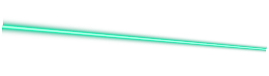 崔永熙谈篮,网训练感受,施罗德与西,博鱼体育,博鱼体育app,博鱼体育官网,博鱼体育下载,博鱼体育入口