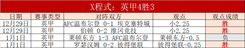 光影之夜,黑暗中的探,光明之音,博鱼体育,博鱼体育app,博鱼体育官网,博鱼体育下载,博鱼体育入口