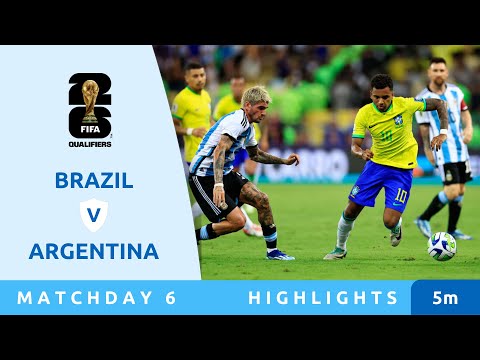 宿茂臻回归,山东泰山,出任俱乐部,博鱼体育,博鱼体育app,博鱼体育官网,博鱼体育下载,博鱼体育入口