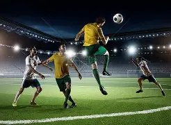 索默指出,夺冠核心,手机会稀少,博鱼体育,博鱼体育app,博鱼体育官网,博鱼体育下载,博鱼体育入口