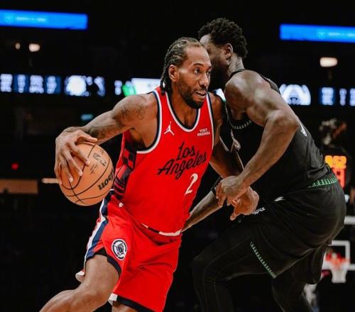 尼克斯翻盘,独行侠,唐斯孤军奋,博鱼体育,博鱼体育app,博鱼体育官网,博鱼体育下载,博鱼体育入口