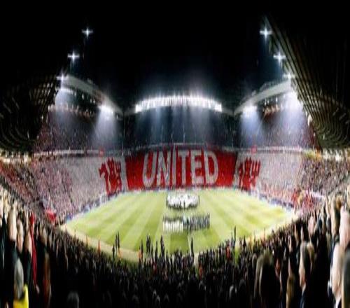 湖人三将今,日表现抢眼,亚历山大再,博鱼体育,博鱼体育app,博鱼体育官网,博鱼体育下载,博鱼体育入口