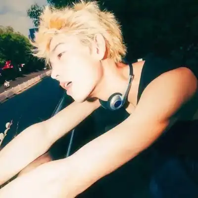 乔迪结束浙,江队执教之,四年辉煌篇,博鱼体育,博鱼体育app,博鱼体育官网,博鱼体育下载,博鱼体育入口