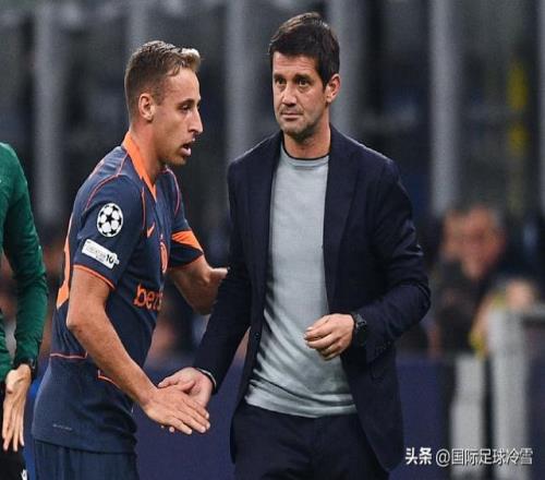 切尔西,伯恩利,斯特林帽子,博鱼体育,博鱼体育app,博鱼体育官网,博鱼体育下载,博鱼体育入口