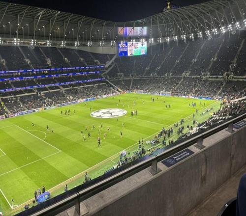 英超,名球队恐错,失欧战机会,博鱼体育,博鱼体育app,博鱼体育官网,博鱼体育下载,博鱼体育入口