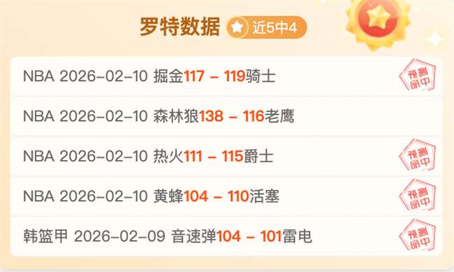 上海港,月集装箱吞,吐量突破,博鱼体育,博鱼体育app,博鱼体育官网,博鱼体育下载,博鱼体育入口