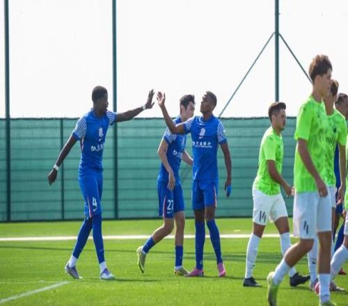 波兰总理重,俄乌和平进,程离不开欧,博鱼体育,博鱼体育app,博鱼体育官网,博鱼体育下载,博鱼体育入口