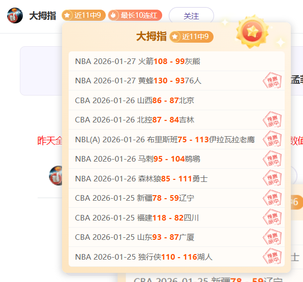 东契奇,分三双制胜,里夫斯添火,博鱼体育,博鱼体育app,博鱼体育官网,博鱼体育下载,博鱼体育入口