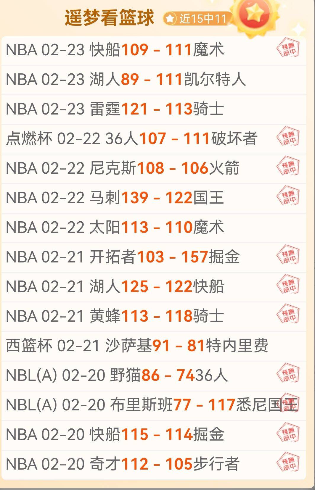 罗双响助力,葡萄牙,横扫瑞士,博鱼体育,博鱼体育app,博鱼体育官网,博鱼体育下载,博鱼体育入口