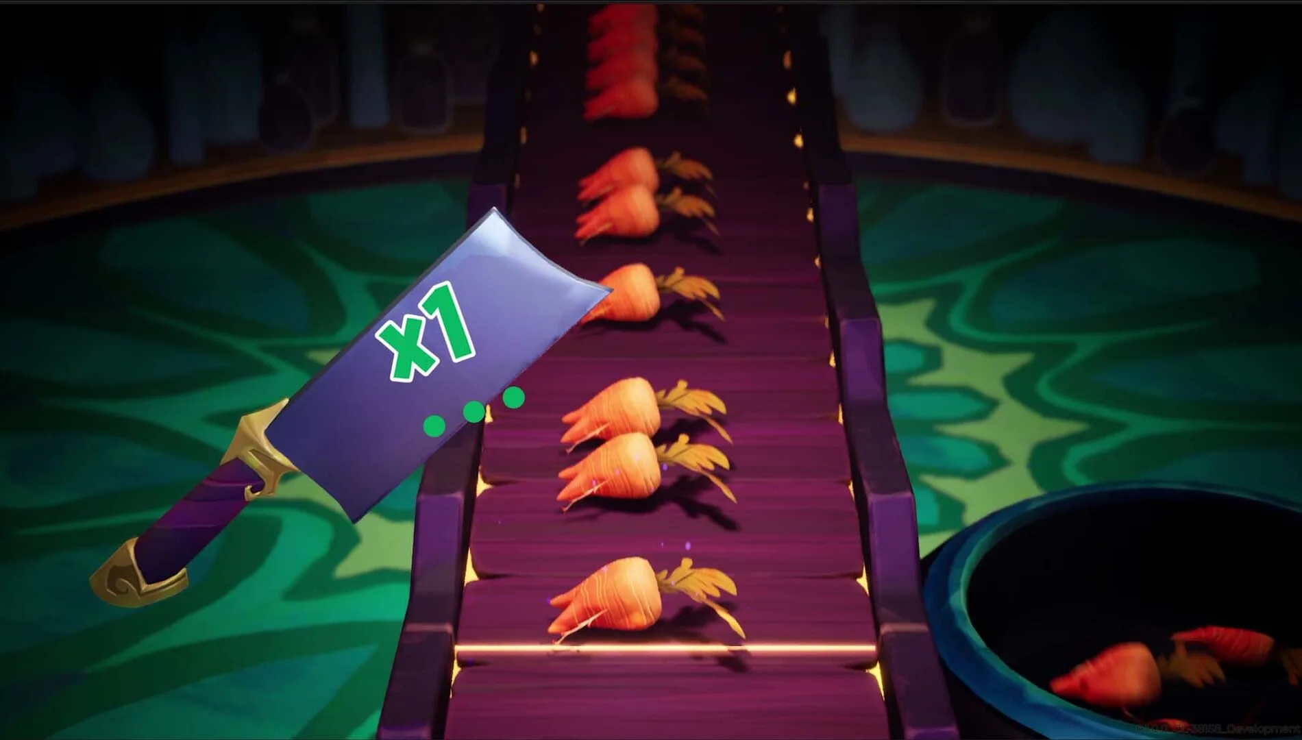 中央第三轮,第三批环保,督察进驻任,博鱼体育,博鱼体育app,博鱼体育官网,博鱼体育下载,博鱼体育入口