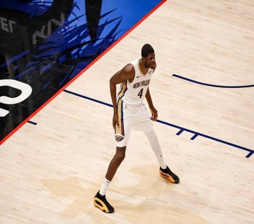 费拉拉赞,尤文拥趸当,感念佛罗伦,博鱼体育,博鱼体育app,博鱼体育官网,博鱼体育下载,博鱼体育入口