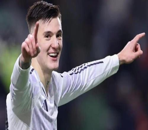 青春之星点,亮中网球坛,辉煌,博鱼体育,博鱼体育app,博鱼体育官网,博鱼体育下载,博鱼体育入口