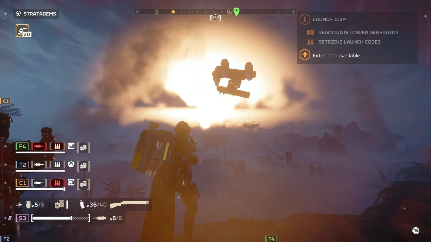 快讯,吉伦沃特恢,复健康,博鱼体育,博鱼体育app,博鱼体育官网,博鱼体育下载,博鱼体育入口