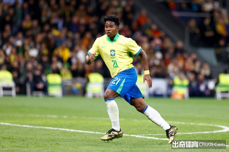 大乐透期号,分析,快船大战国,博鱼体育,博鱼体育app,博鱼体育官网,博鱼体育下载,博鱼体育入口