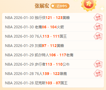 焦点对决,湖人,马刺,博鱼体育,博鱼体育app,博鱼体育官网,博鱼体育下载,博鱼体育入口