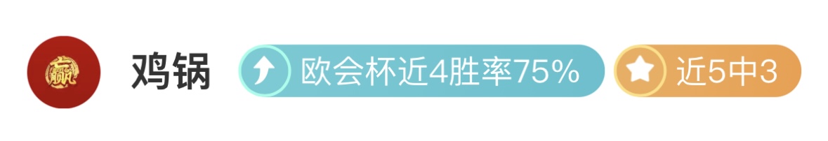 范戴克直言,表现欠佳,主帅疑虑重,博鱼体育,博鱼体育app,博鱼体育官网,博鱼体育下载,博鱼体育入口