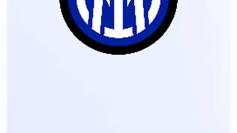 32岁王蔷喜结连理，曾为我国女网领军人物，九派新闻报道。