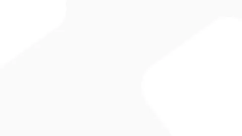 英超BIG6独缺曼联，积分榜上暂居第十二位