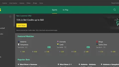 吉林省中小学校2025年计划打造100间冰雪运动训练场所（室）- 2025-01-17