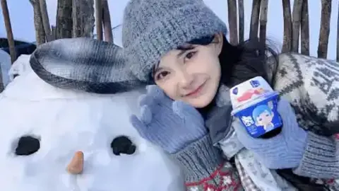 孔塞桑力争保住帅位，意大利杯战或决定其去留