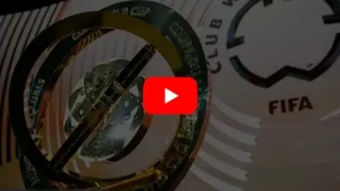 知名英超裁判呼吁提高薪酬，以防沙特俱乐部挖墙脚